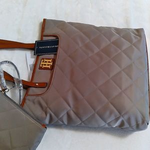 Tommy Hilfiger purse
